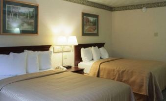 Royal Inn & Suites