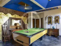 Casa Baga