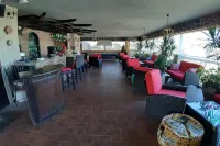 King Hotel Cairo Hotels in Ad Doqi A