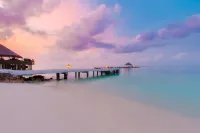 Eriyadu Island Resort Hotels in Madivaru