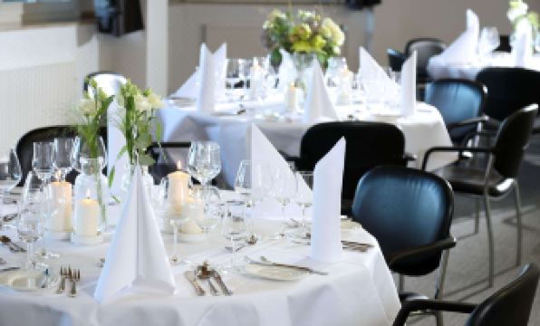 Dorint Resort Winterberg