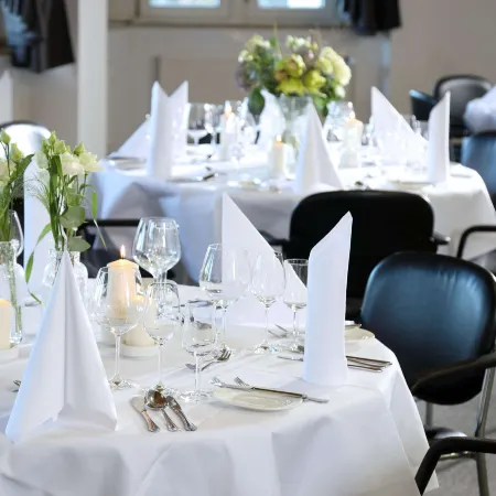 Dorint Resort Winterberg