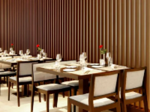 NH Amersfoort Hotels in Amersfoort