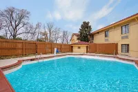 La Quinta Inn Lexington/Horse Park