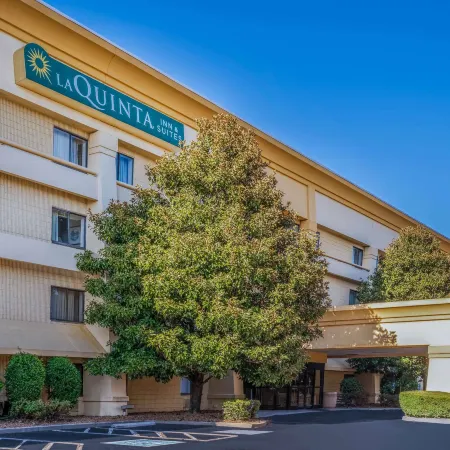 La Quinta Inn & Suites by Wyndham Nashville Franklin