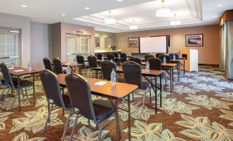 La Quinta Inn & Suites by Wyndham Bellingham