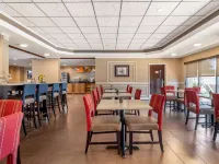 Comfort Inn & Suites Athens North Hotels in Athens