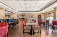 Comfort Inn & Suites Athens North Hotels in Athens