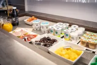 Hotel des Deux Moulins