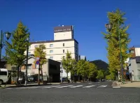 Kashihara Oak Hotel Hotels in Kashihara
