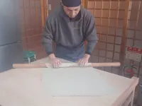 Minshuku Inariya