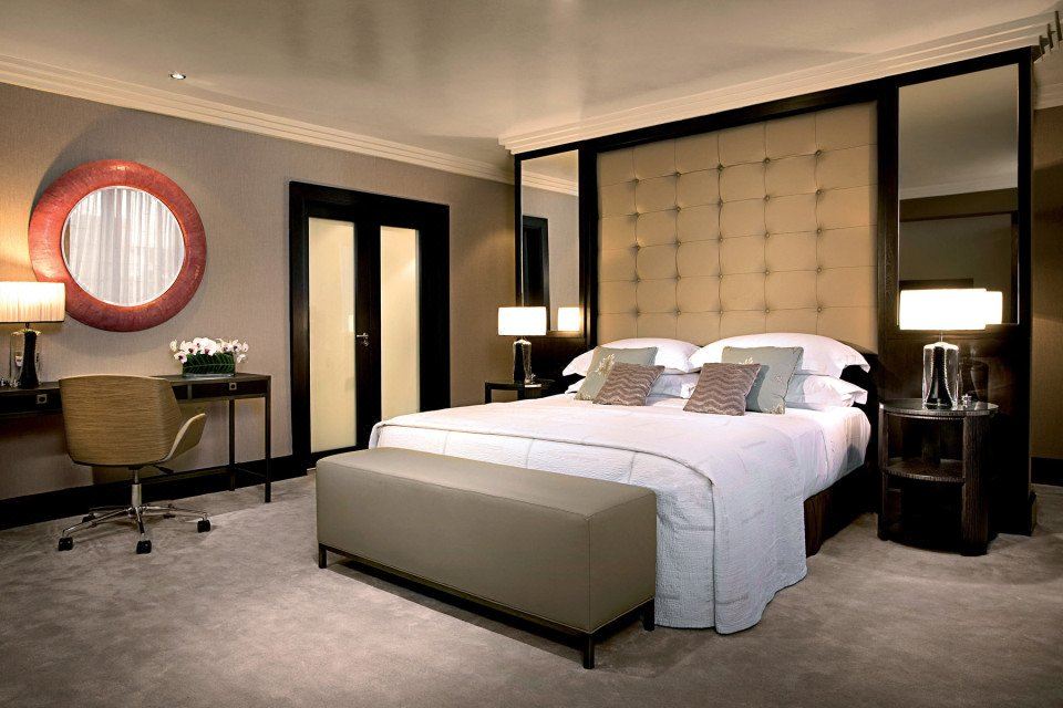 Hotel Srimann Mangalam - Housity
