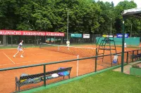 Boutique Hotel Korana Srakovcic Hotel a Karlovac