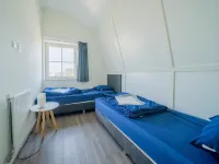 EuroParcs Poort Van Amsterdam