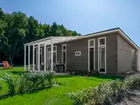 Vakantiehuis Ruisweg 101