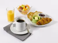 Campanile Biarritz Hotels in Біарріц