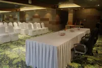Hotel X Hotels in Gazipur Sadar Upazila