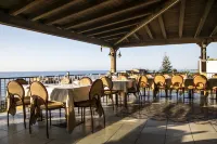 Hotel Za Maria Hotels in Mistretta