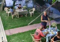 Hotel Chachoo Palace Hotels in Karapura