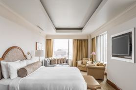 Days Inn by Wyndham Ottawa Airport