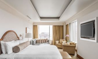 Days Inn by Wyndham Ottawa Airport - Hizvo