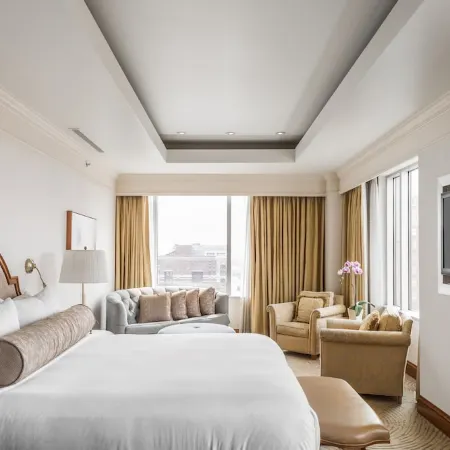 Days Inn by Wyndham Ottawa Airport