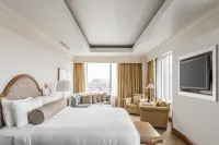 Days Inn by Wyndham Ottawa Airport