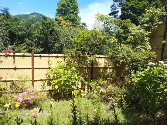 楽々花 箱根 を宿泊予約 22年安い料金プラン 口コミ 部屋写真 Trip Com