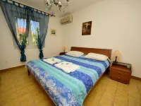 Villa Palma - 3 estrellas