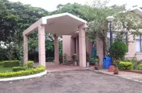 MPT Holiday Homes, Amarkantak Hotels in Amarkantak