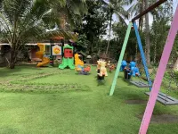 Udaya Resort فنادق في Palakkad