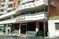 Days Inn by Wyndham Montevideo