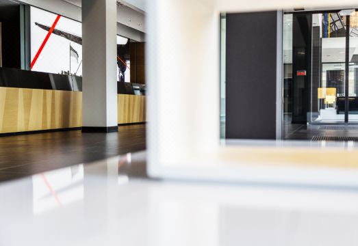 5. 슈타이겐베르거 ..