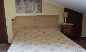 Al Brutto Anatroccolo