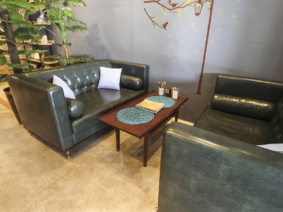Ark Blue Hotel Room Reviews Photos Busan 21 Deals Price Trip Com Ark Blue Hotel Room Reviews Photos Busan 21 Deals Price Trip Com