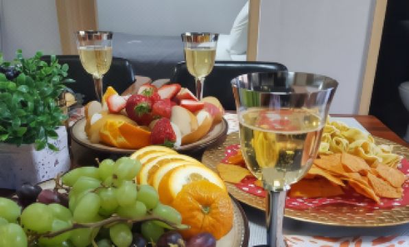 3. 더비에스호텔..