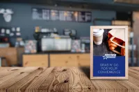 Americas Best Value Inn San Antonio Windcrest Hotels in Windcrest