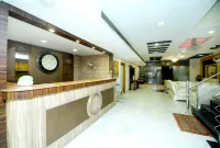 Hotel Sanjog International