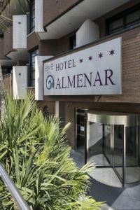 Best 10 Hotels Near Nike Factory Store from USD 59/Night-Las Rozas de  Madrid for 2023 | Trip.com