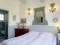 Primavera