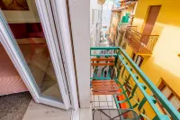 Hotel Alpino