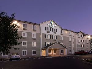 WoodSpring Suites Memphis Northeast