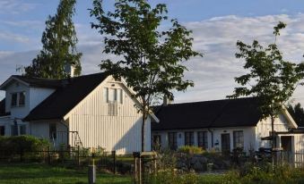 Slussen Bed and Breakfast