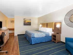 Days Inn by Wyndham Durango