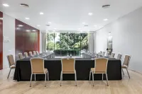 Eurostars Ciudad de La Coruña Hotels in La Coruna