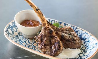 The Sebel Melbourne Moonee Ponds