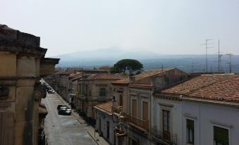 Don Mico 'Case Vacanze' - Housity