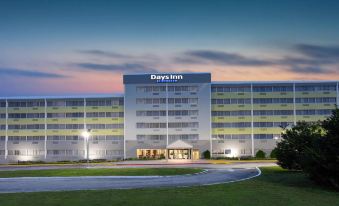 Days Inn by Wyndham Absecon Atlantic City Area