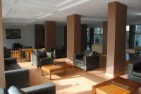 Flora Suites Hotel - All Inclusive