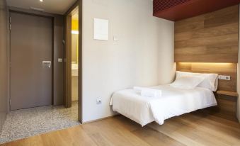 Hotel Estació